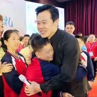 琨哥的教育閑談