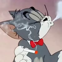 順其自然
