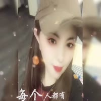 小静努力中