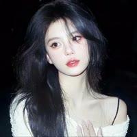 下饭追剧