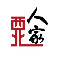 快手涨粉榜才艺排行榜第9名西北人家