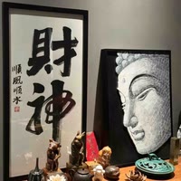 杨雨.💕