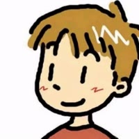 单八