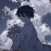 木～k