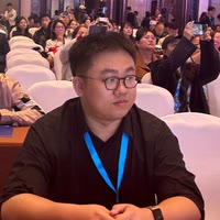 清华金宝数理思维
