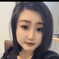 喝完酒打boss