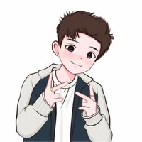 小马剪辑