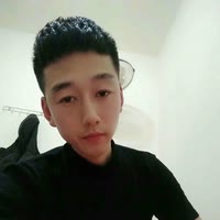 🌈哈喽宋先生