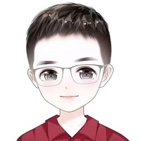 A白先森