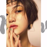 黑巧💃🏻跳不停1.7生日🎂