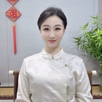 張悅老師