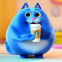 半彩（猪妞联盟）