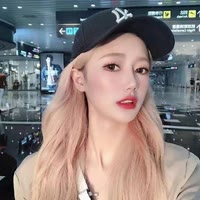 陈一娜30号世纪婚礼盛典
