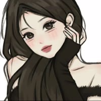 静静爱吃糖