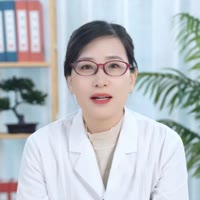药师艳姐