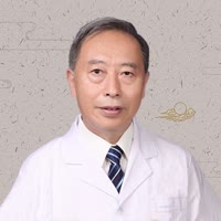 骨科杜春林医生