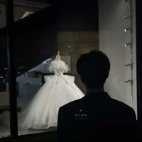 ღ᭄ꦿ删除დ᭄回忆꧔