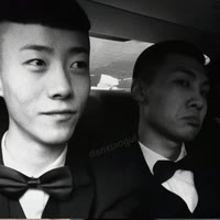 忘不了你也忘不了886