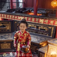 午夜游民