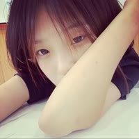 申佳.