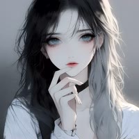 ιλκμ
