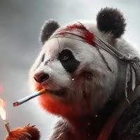 湘·