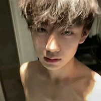 情绪凋零