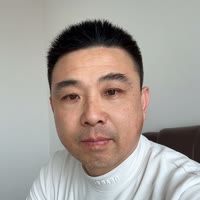 大新电路