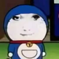 香喷喷的烤地瓜