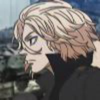 Zero（伟吉国度）