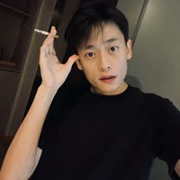 晚安1126