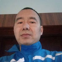 郑东祭城韩师傅清洗维修