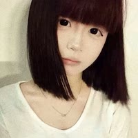 浑浊