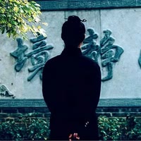李小白