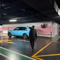 廷gg、爱玩车