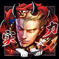 快手游戏排行榜第20名王者荣耀,新榜指数900,新增作品数9,播放数3152.89w,点赞数65.26w,评论数6.38w,分享数7.89w,新增粉丝数-7537,累计粉丝数4435.7w