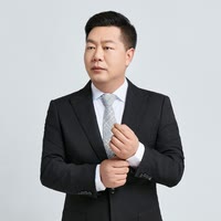 张大炮⁵²³