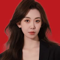 墨泰小墨总