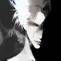 粉丝用户20的头像