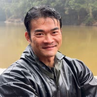 体德校长李维刚