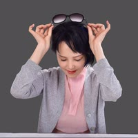 林溪