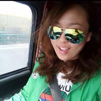 兰兰 卡车人