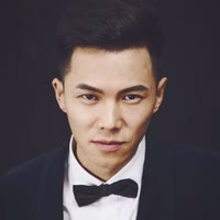 瞰天科技总裁陈总