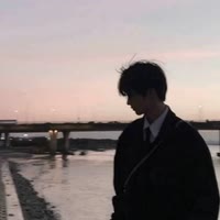 ✎ℳ๓封晨✾✐