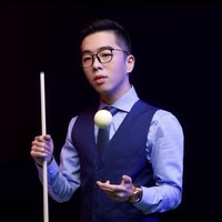 快手运动排行榜第14名王孟南台球教学,新榜指数871.7338721704309,新增作品数12,播放数855.84w,点赞数16.24w,评论数2188,分享数4945,新增粉丝数1.66w,累计粉丝数610.58w