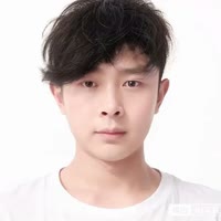 心静如水 抛开一切杂念