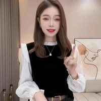 附近100m孤寡一个