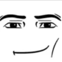 阿胶无恶怪物不是不是