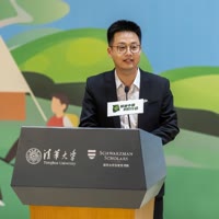 快手健康排行榜第14名郝鹏医生,新榜指数739.3824028261857,新增作品数2,播放数7.28w,点赞数8704,评论数1002,分享数86,新增粉丝数347,累计粉丝数124.28w