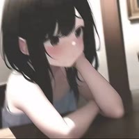 小小奕.🐰